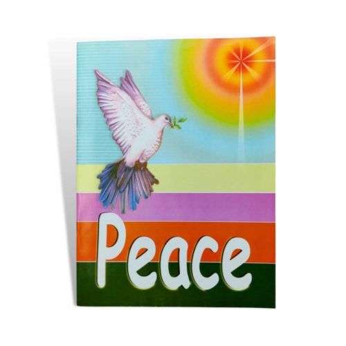 499 1 - brahma kumaris | official