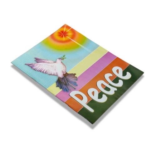 499 2 - brahma kumaris | official