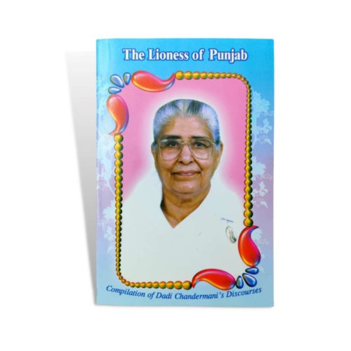 505 1 - brahma kumaris | official