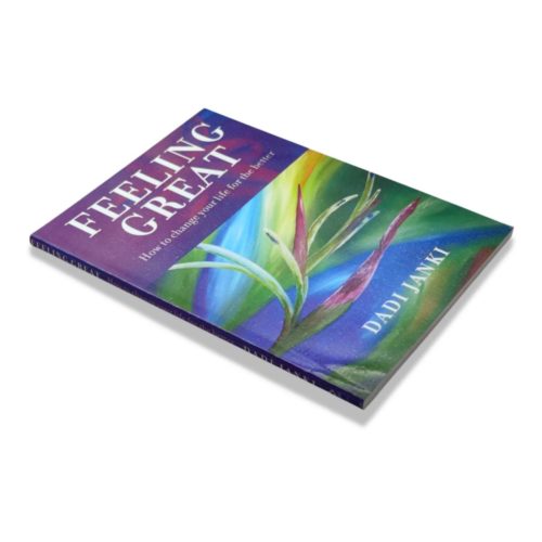 508 3 - brahma kumaris | official