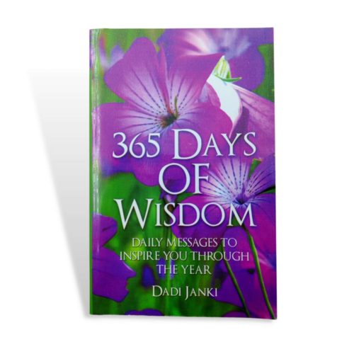 513 1 - brahma kumaris | official