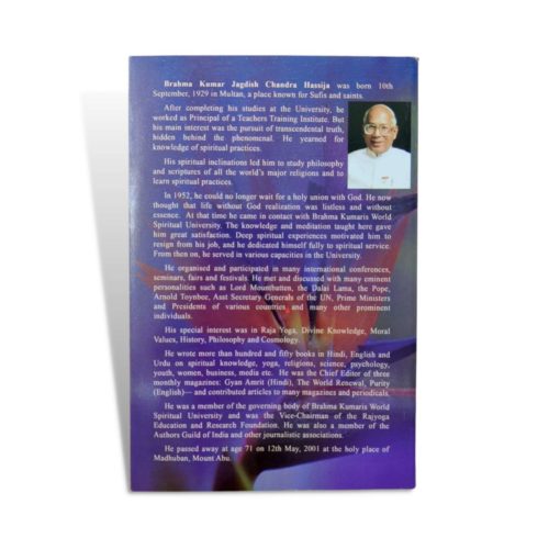 515 2 - brahma kumaris | official