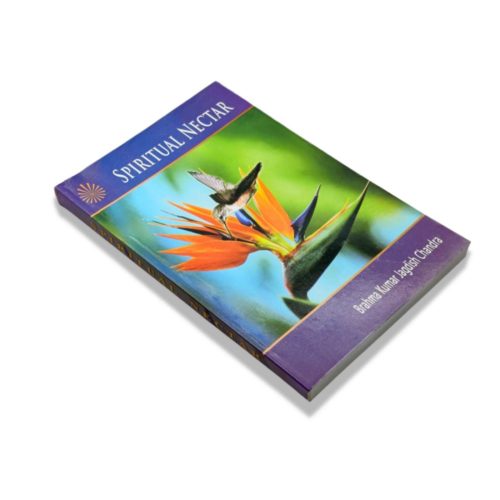 515 3 - brahma kumaris | official