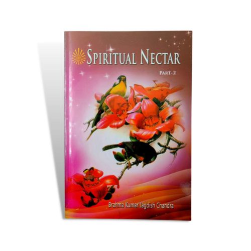 516 1 - brahma kumaris | official