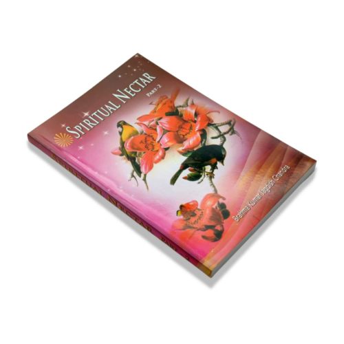 516 3 - brahma kumaris | official