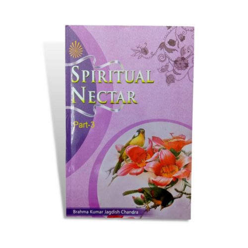 517 1 - brahma kumaris | official