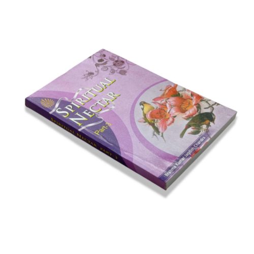 517 3 - brahma kumaris | official