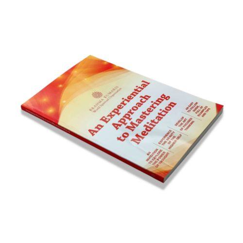 519 3 - brahma kumaris | official