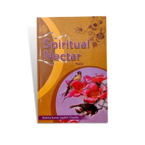 520 1 - brahma kumaris | official