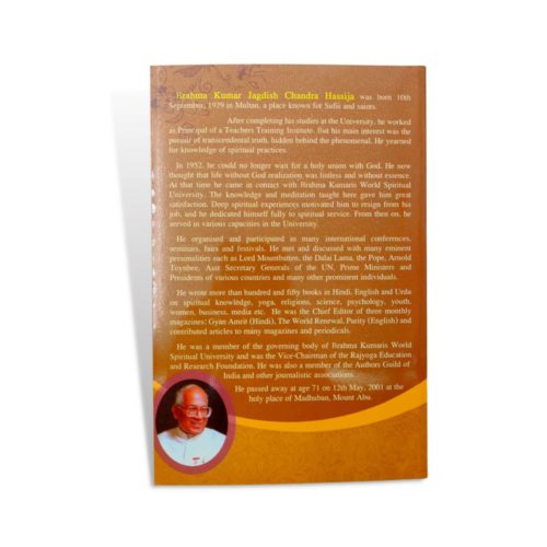 520 2 - brahma kumaris | official