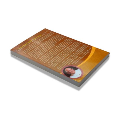 520 4 - brahma kumaris | official