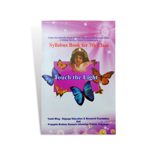 62 1 - brahma kumaris | official