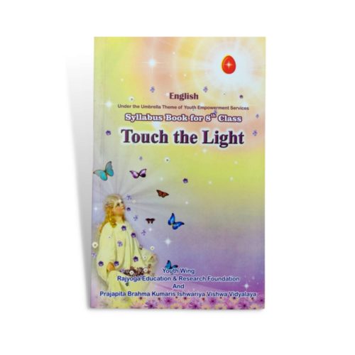63 1 - brahma kumaris | official