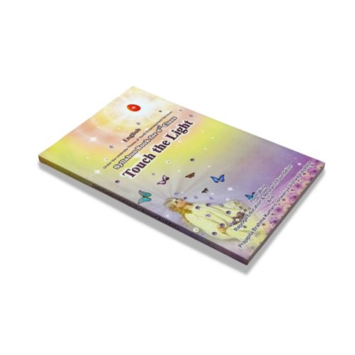 63 2 - brahma kumaris | official