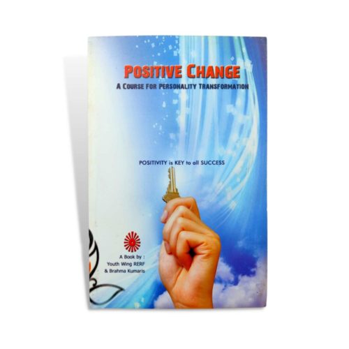 64 1 - brahma kumaris | official