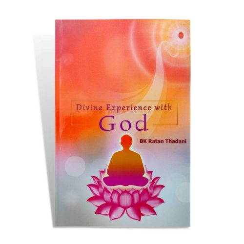 67 1 - brahma kumaris | official