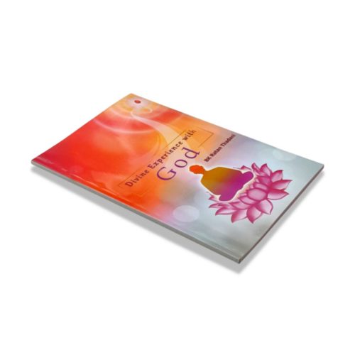 67 2 - brahma kumaris | official