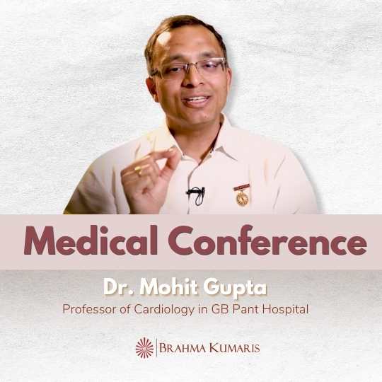 Dr mohit gupta 1