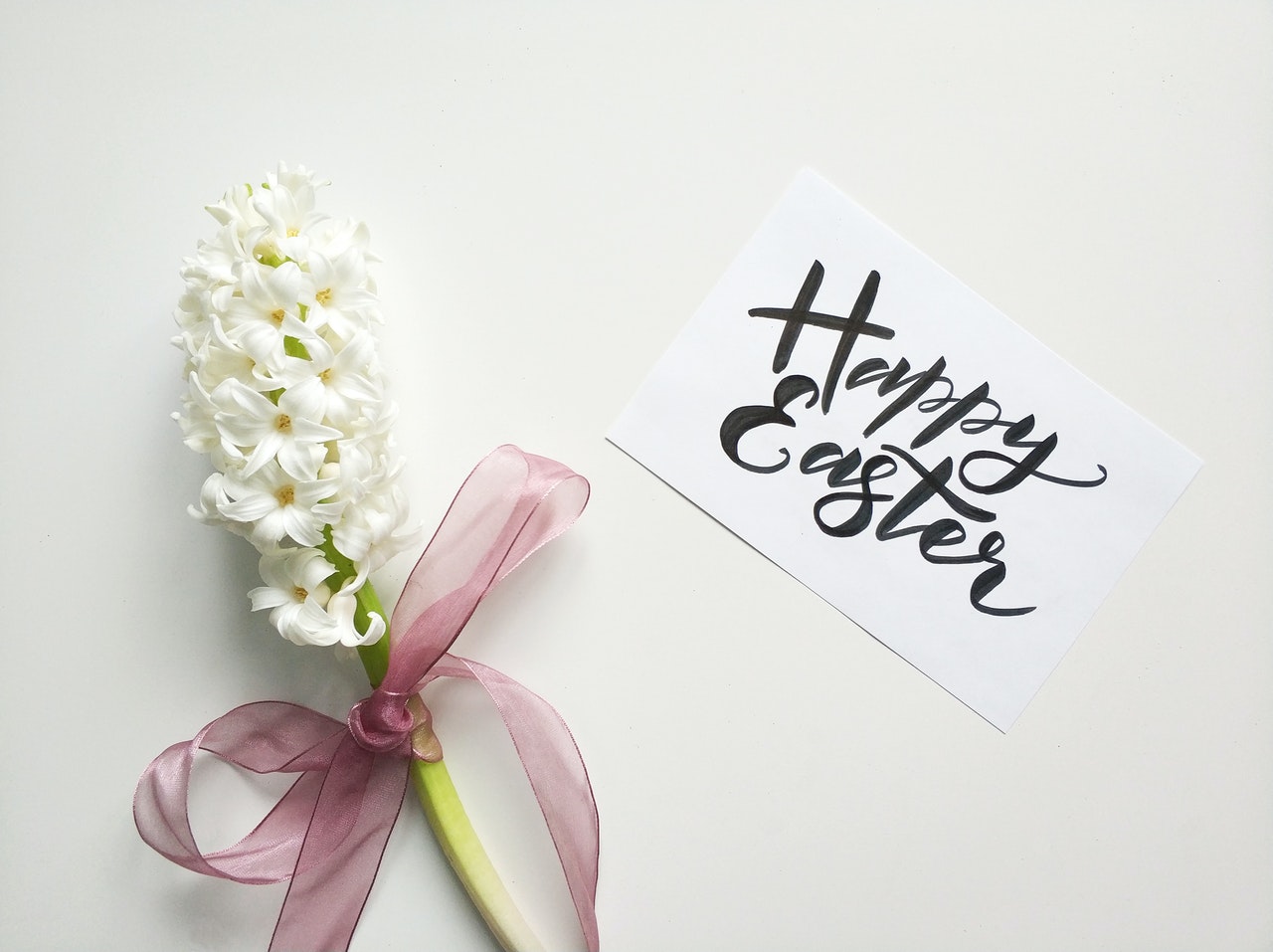 Happy easter - brahma kumaris | official