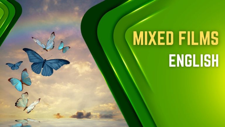 Videos 460 Movies mixed english » Brahma Kumaris | Official