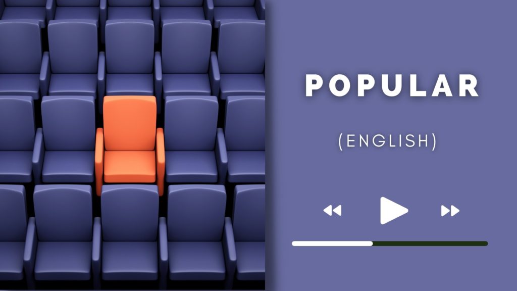 Movies popular english - brahma kumaris | official