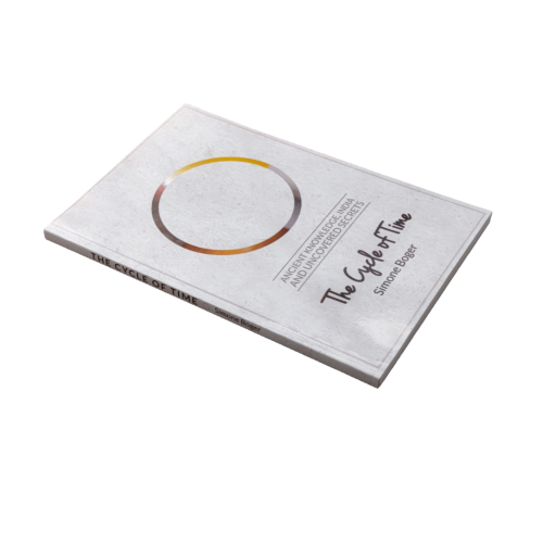 P 400 3 - brahma kumaris | official