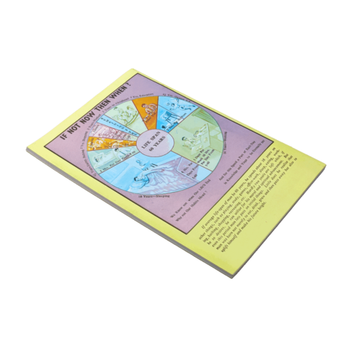 P 410 3 - brahma kumaris | official