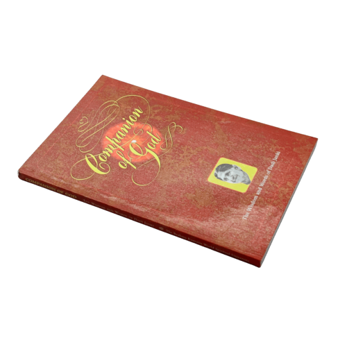 P 427 3 - brahma kumaris | official