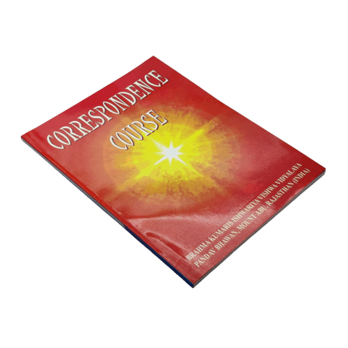 P 430 2 - brahma kumaris | official