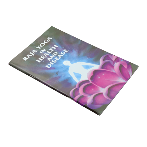 P 433 2 - brahma kumaris | official