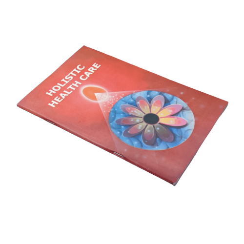 P 434 2 - brahma kumaris | official