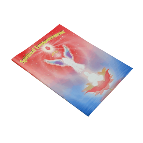 P 438 3 - brahma kumaris | official