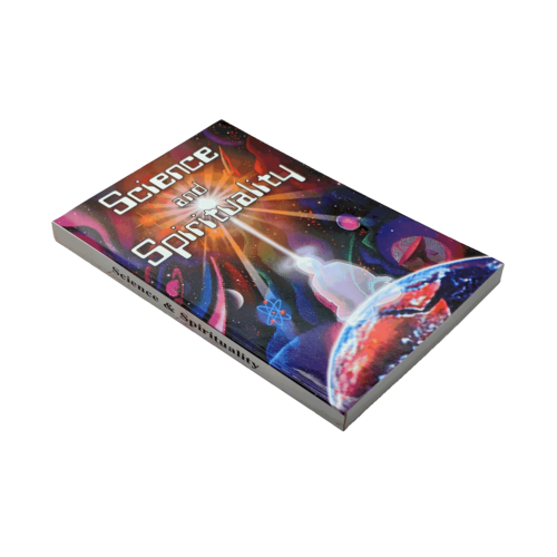 P 440 2 - brahma kumaris | official