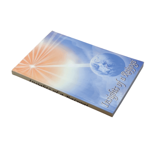 P 486 3 - brahma kumaris | official