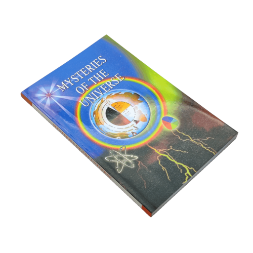 P 497 3 - brahma kumaris | official