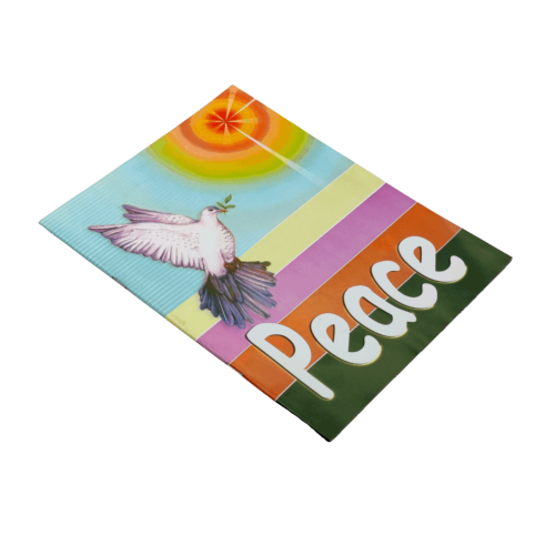 P 499 2 - brahma kumaris | official