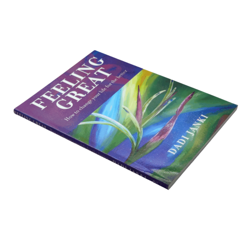 P 508 3 - brahma kumaris | official