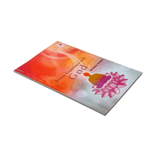 P 67 2 - brahma kumaris | official