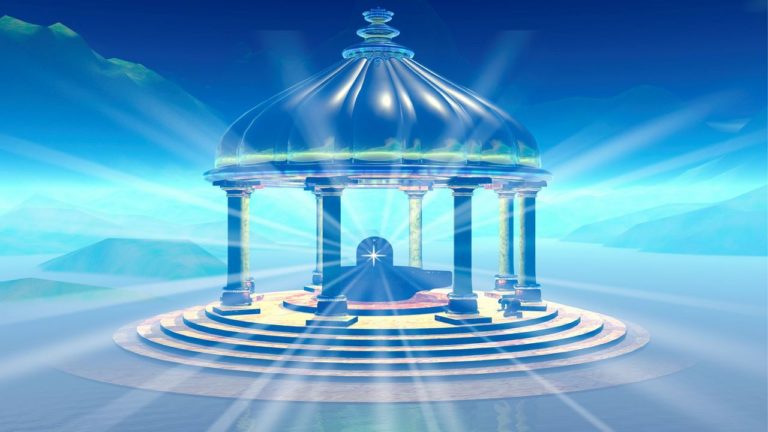 Shiva 65 how n why - brahma kumaris | official