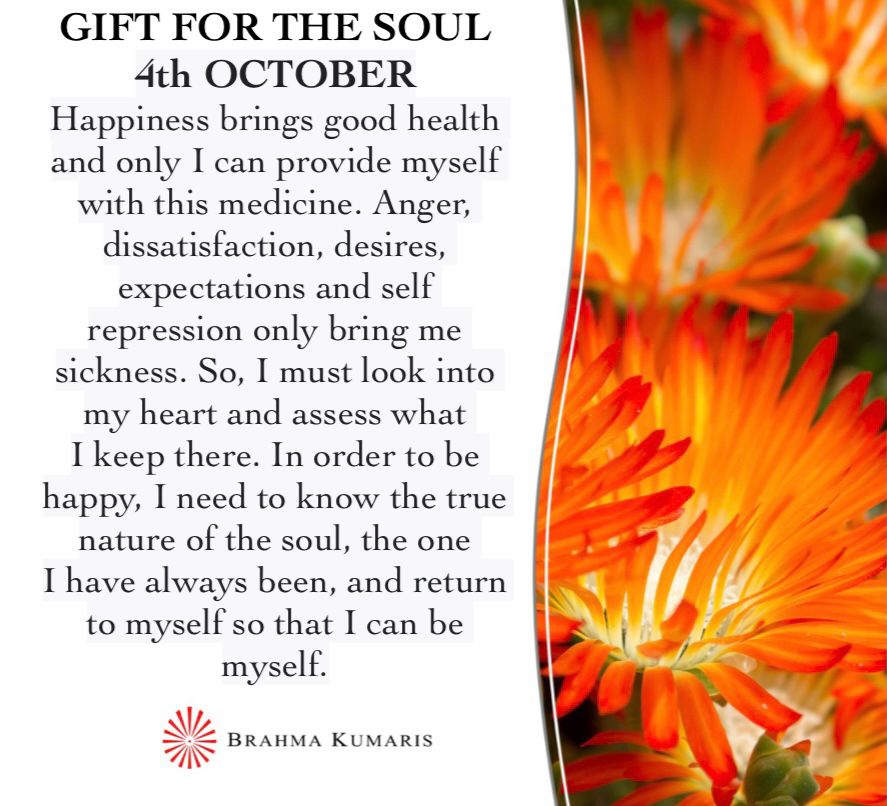 Whatsapp image 2021 10 04 at 1. 02. 03 pm - brahma kumaris | official