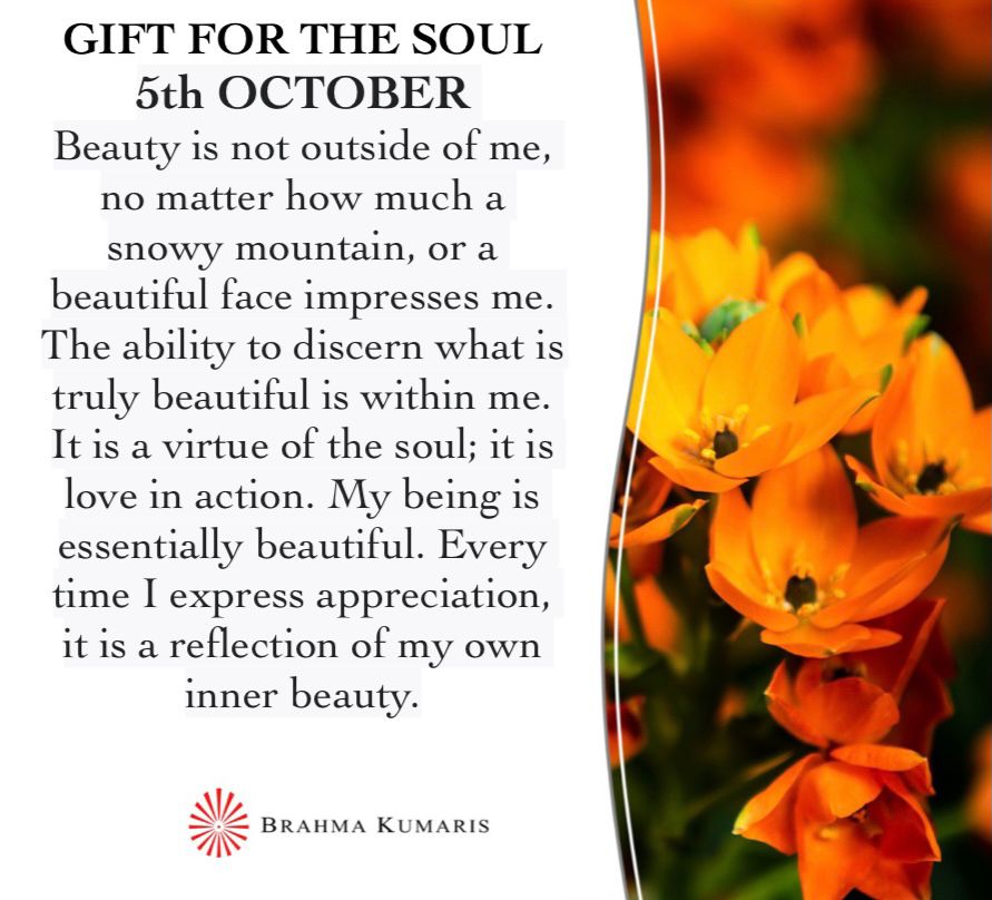 WhatsApp Image 2021 10 05 at 12.18.57 PM » Brahma Kumaris | Official