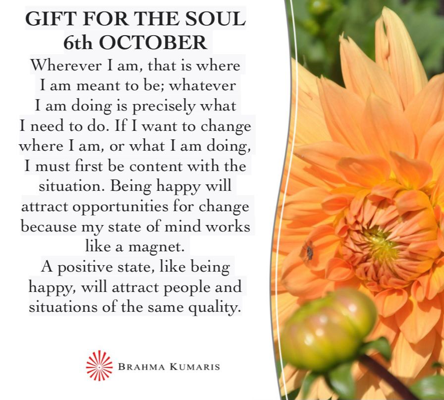 Whatsapp image 2021 10 06 at 7. 23. 29 am - brahma kumaris | official