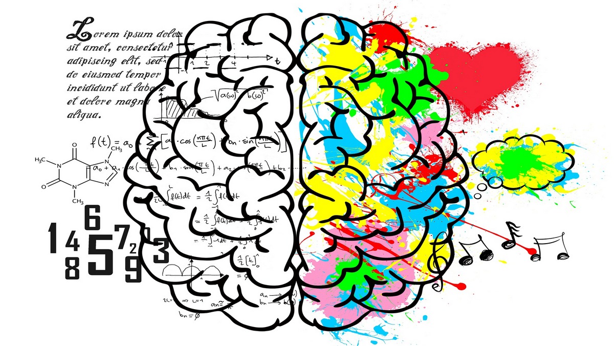 Brain 5662029 1920 how n why - brahma kumaris | official