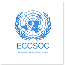Ecosoc New