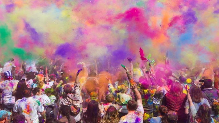 John thomas lte6w jvtgc unsplash 1 how n why - brahma kumaris | official