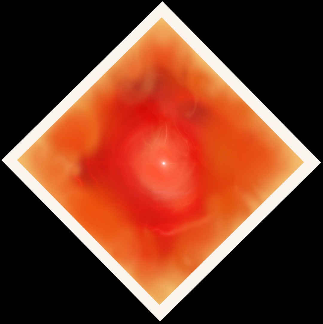 Shiv baba - 1