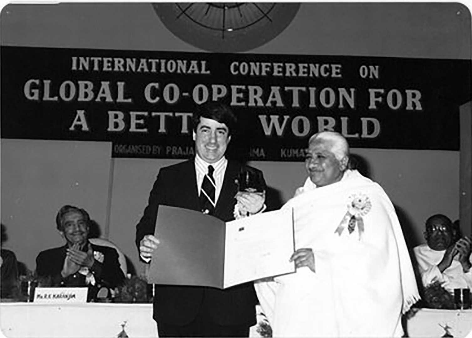 Bk history at un 011 - 9
