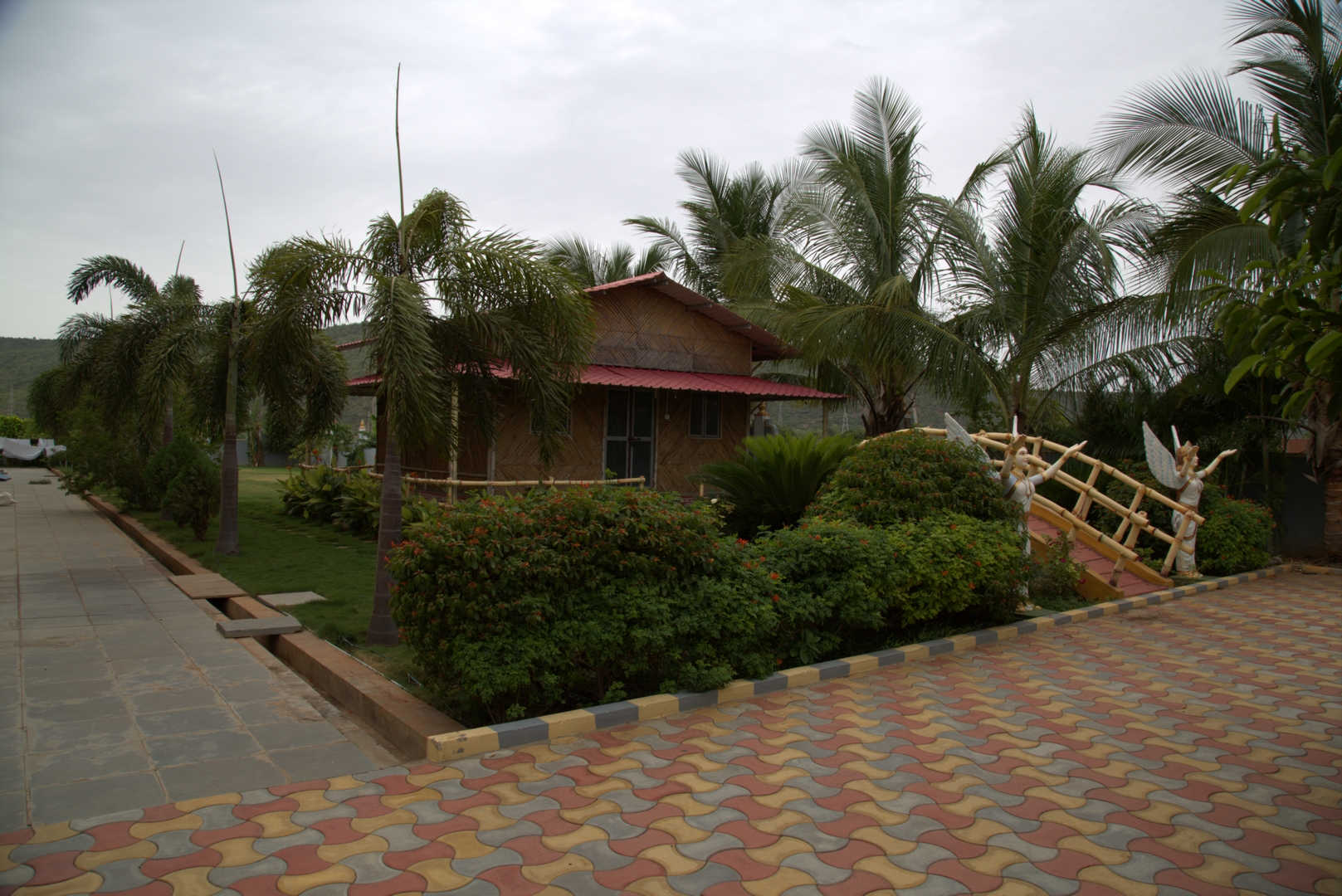 Brahma kumaris somayajulapalli 19