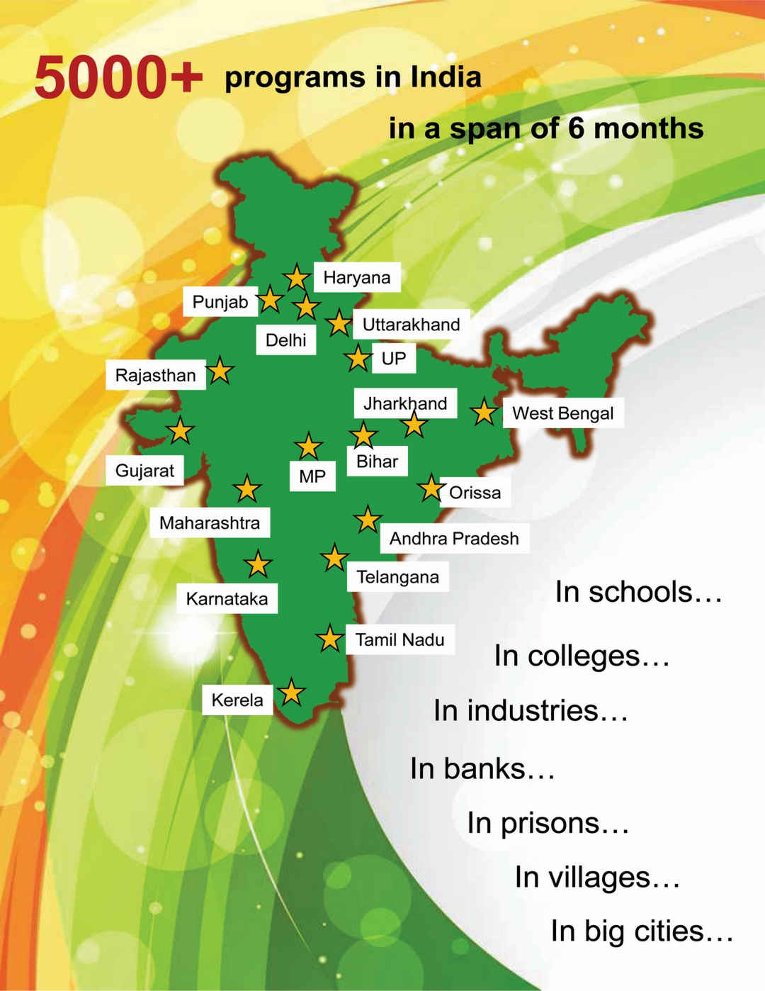 7 bn acts of goodness - 8