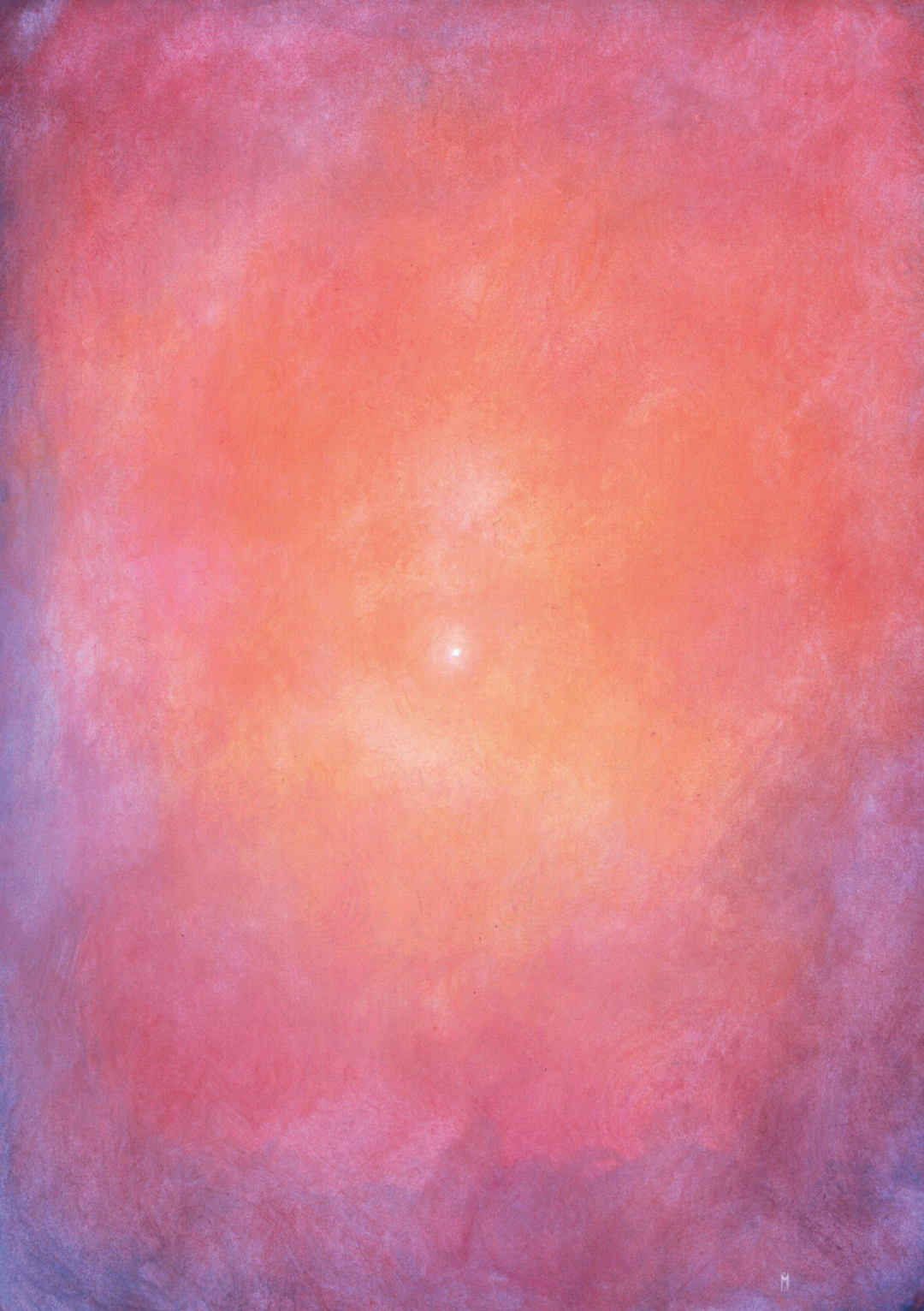 Angel - 10